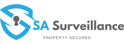 SA Surveillance